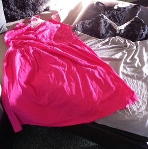 Lane Bryant Sleepwear